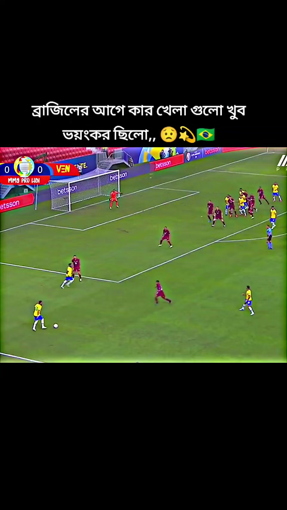 @MD.SHAKIB
