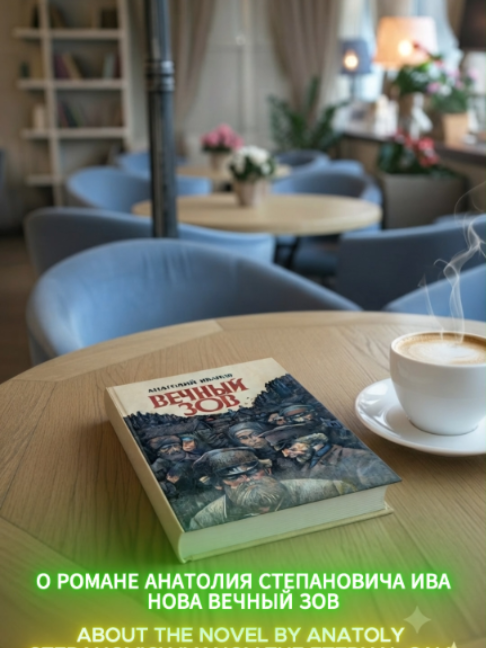 @Virtual LITCAFE «Ключи»