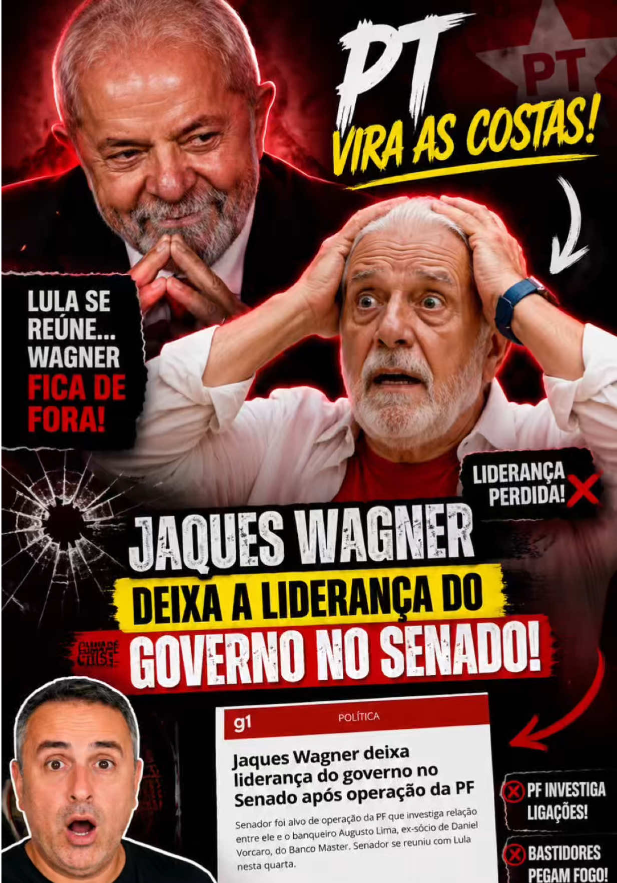 @Marcos Paulo