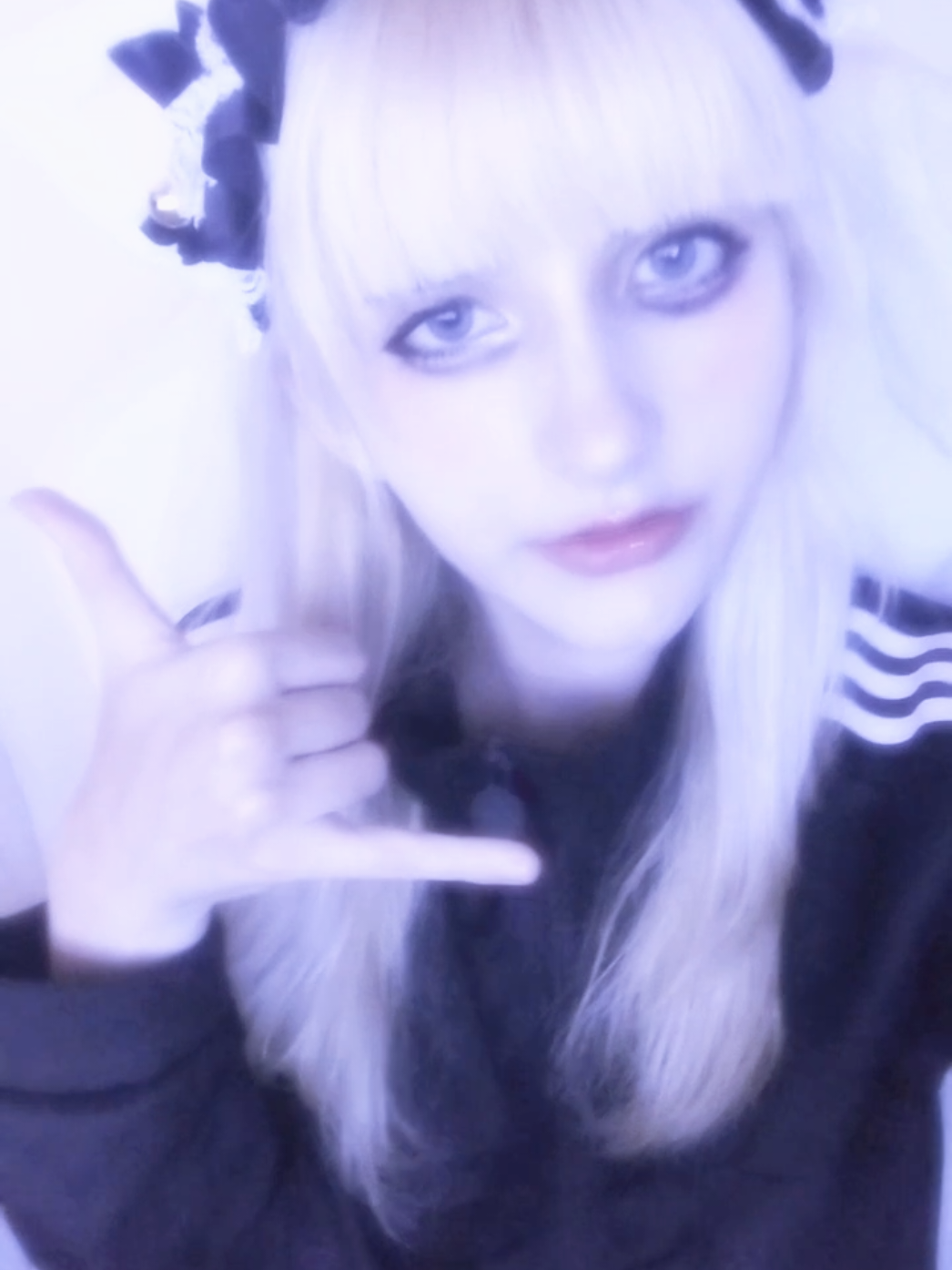 @internet Angel˚₊‧꒰ა ♱ ໒꒱ ‧₊˚