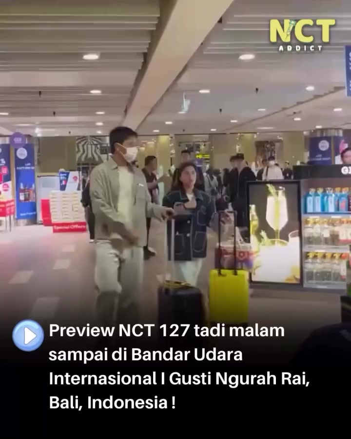 @Sari fitriani