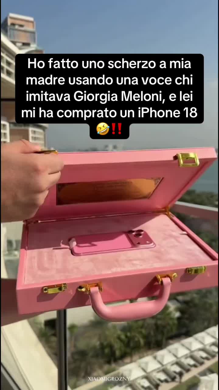 @Rosalinda Rocco