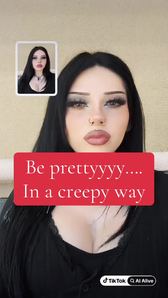 @B