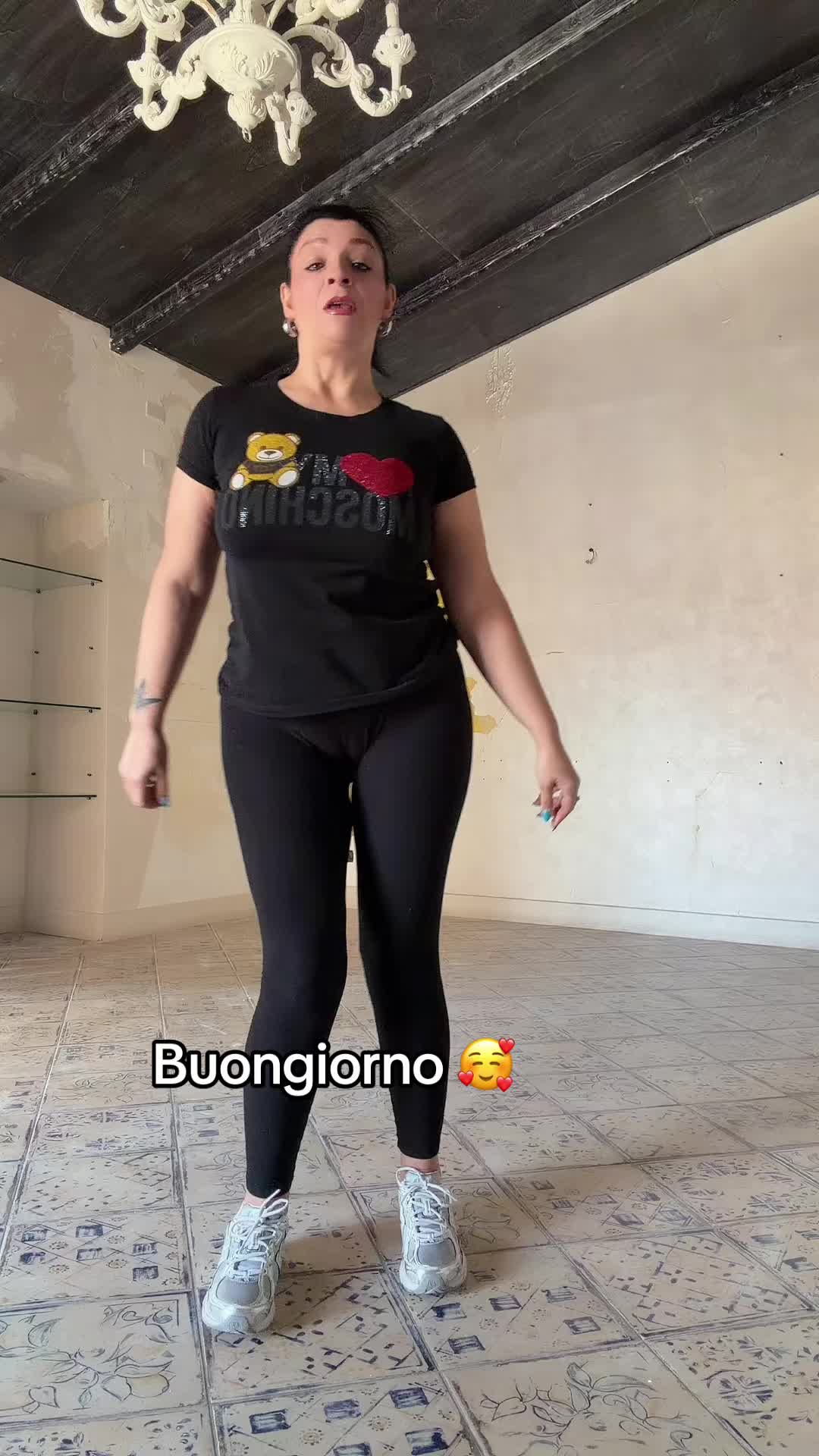 @🦋PIERA🦋occhi verdi