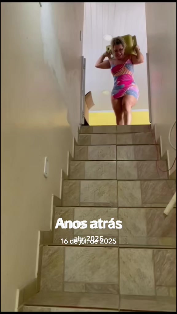 @Paty