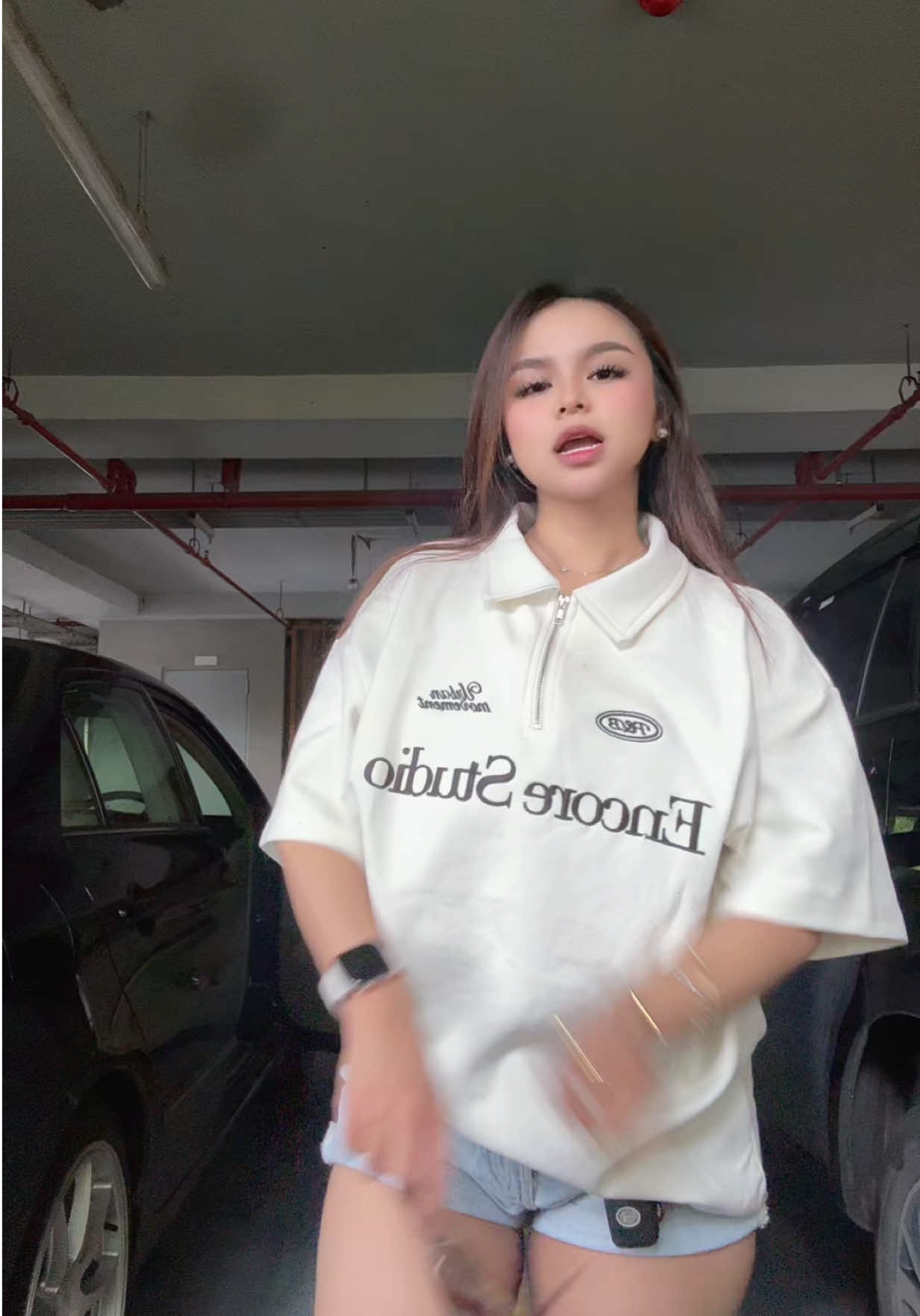 @jen𐙚⋆°。⋆