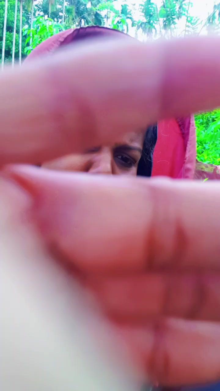 @nadee💃🌏✍🤣