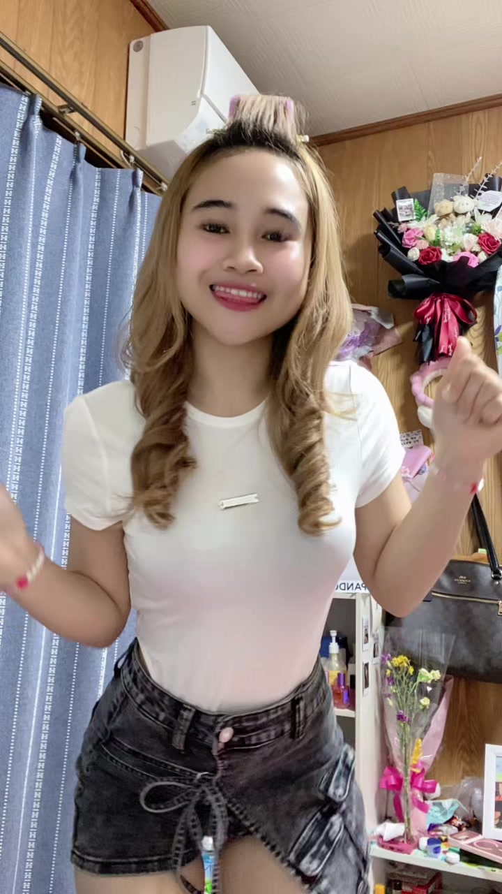 @Meii🫶🏻