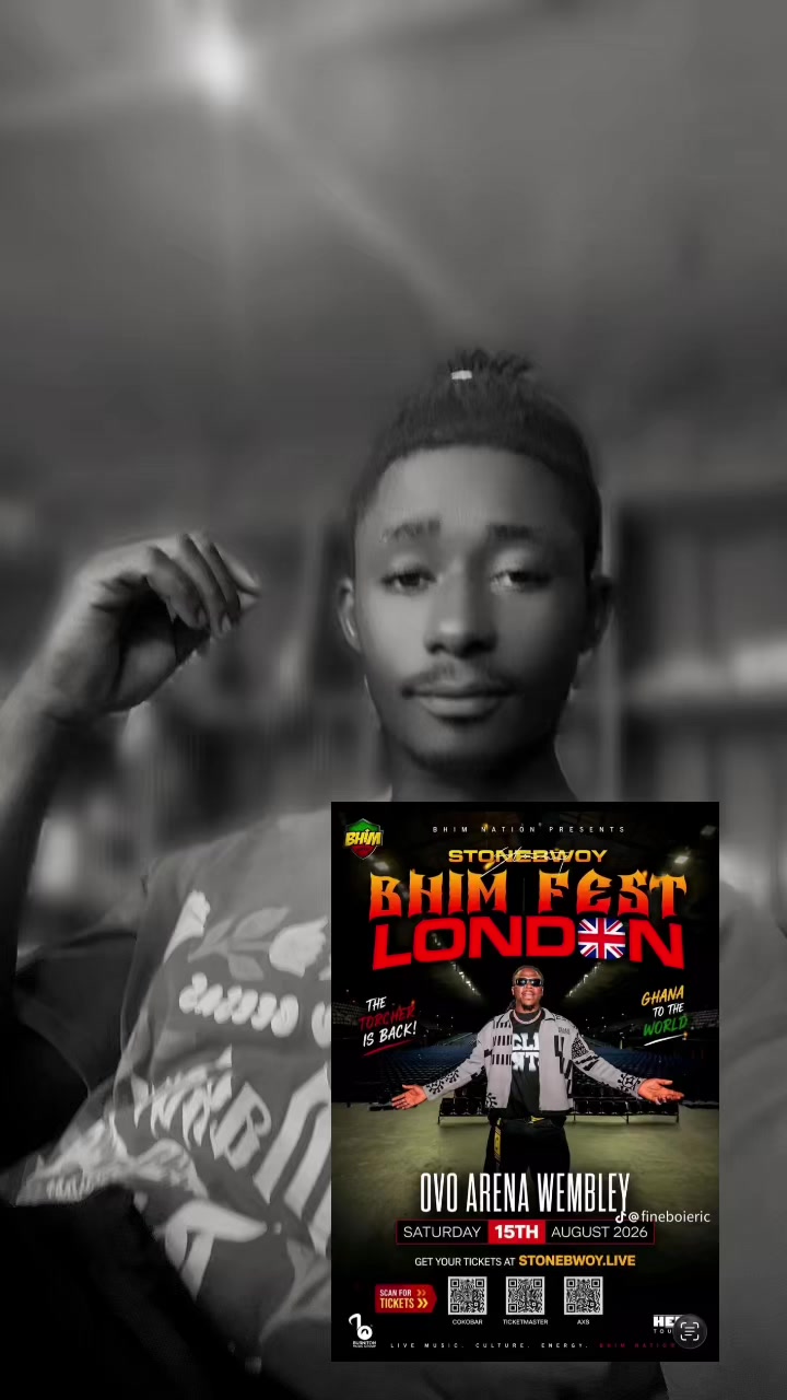 @Danny Boi 🕊️💸🤲