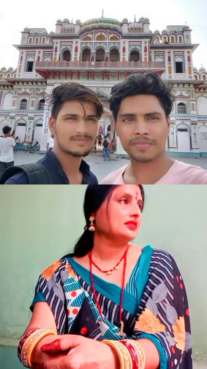 @sallu_ yadav 💞❤️❤️💞