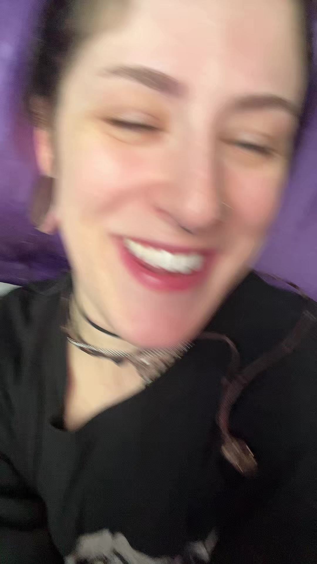 @alchemistsuperstar333