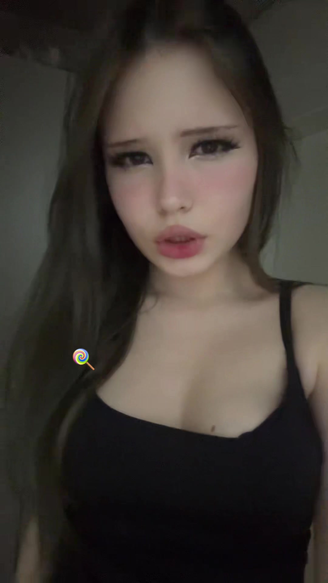 @miragetsu
