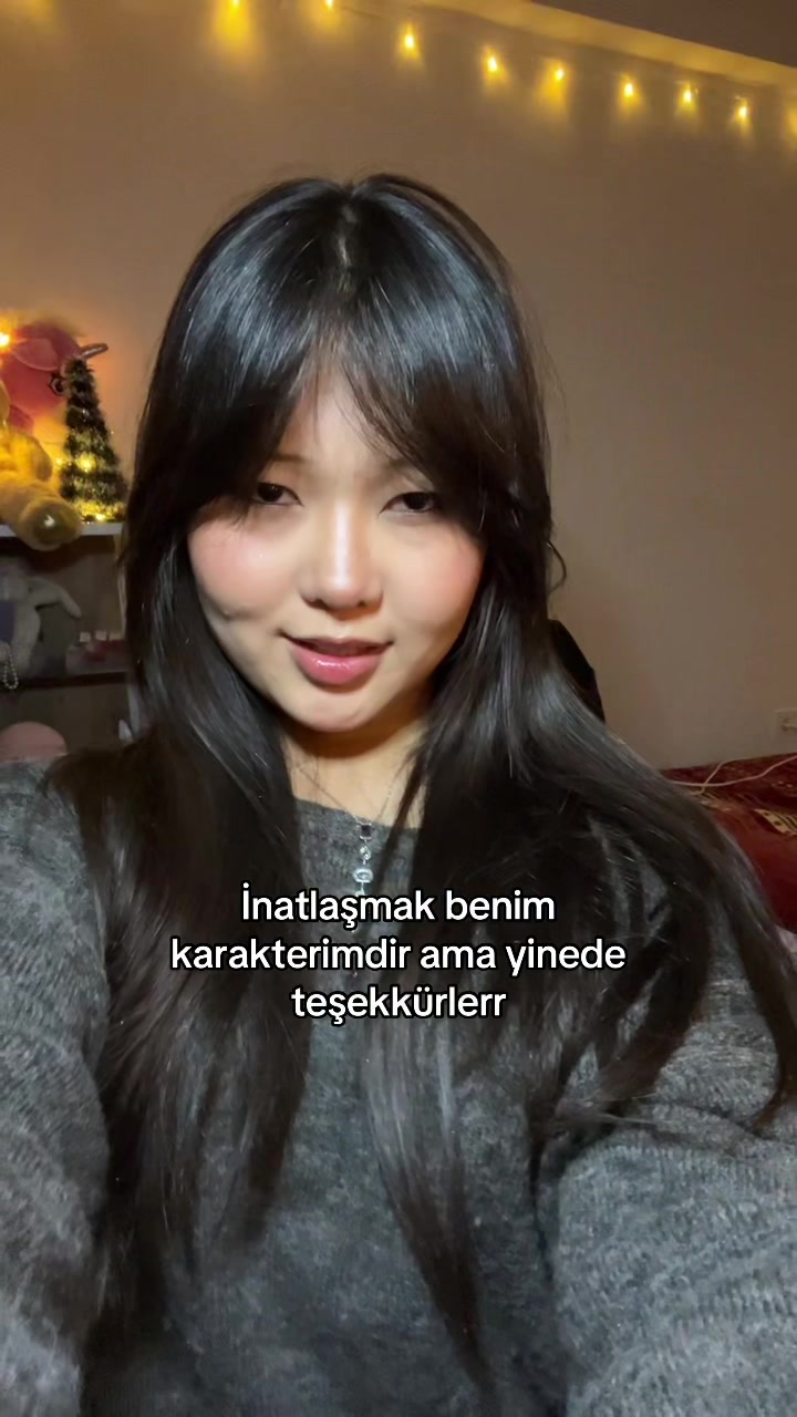 @Akyarun