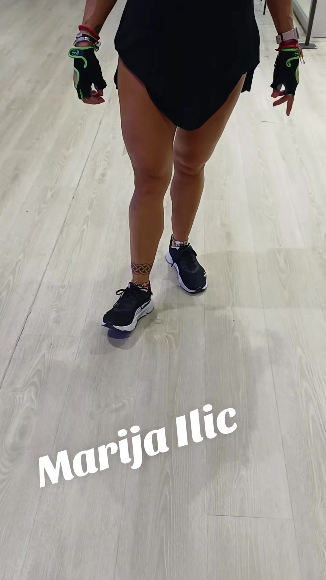 @Marija Iliฤ๐๐๐