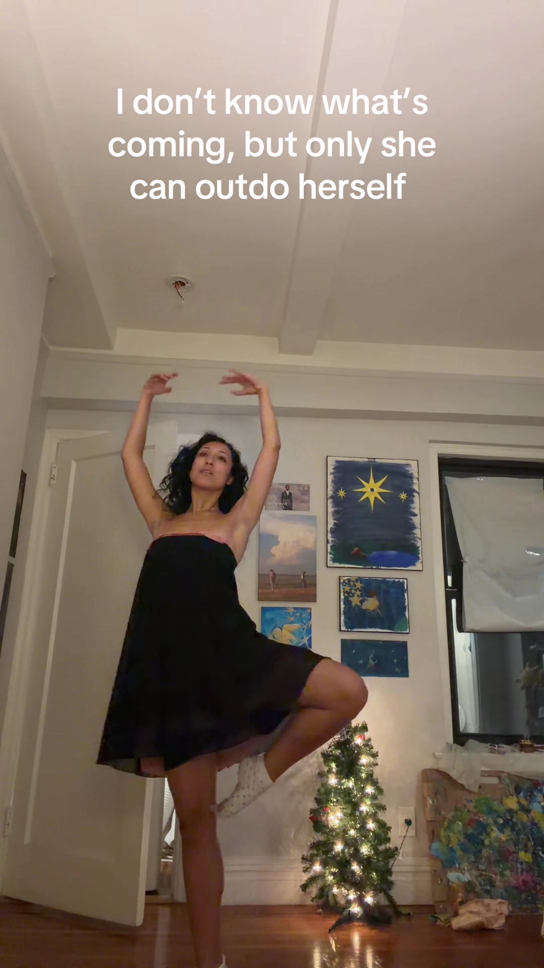 @Sam
