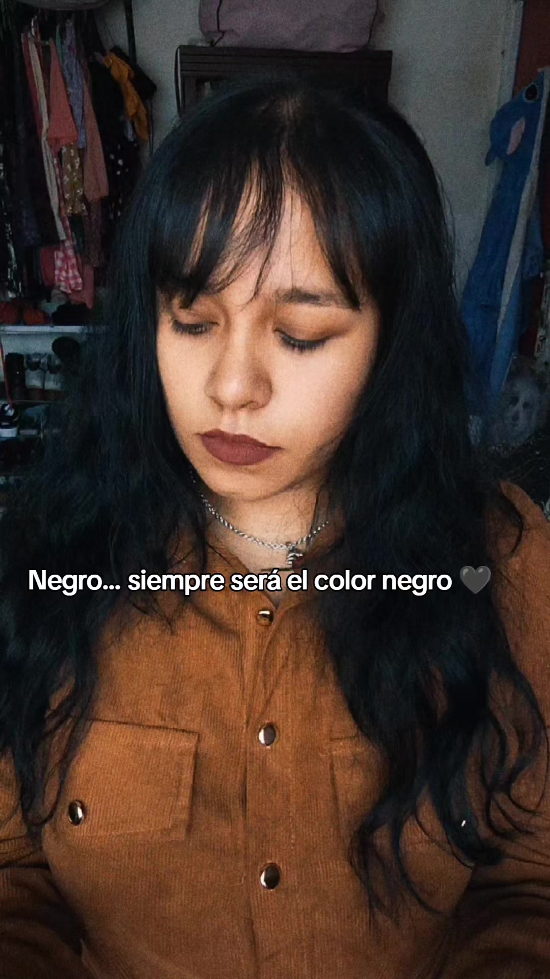 @Keniverso