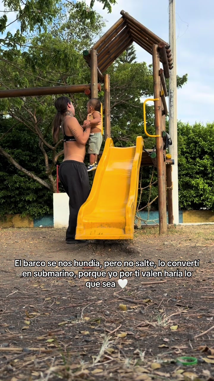 @Valeria Castañeda