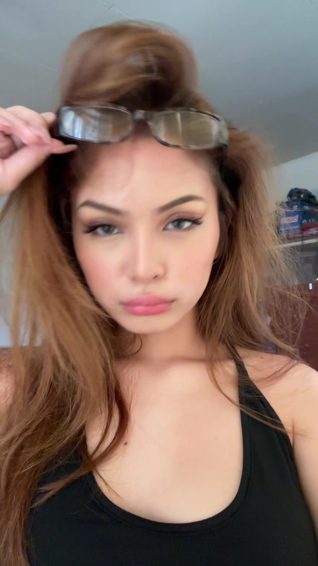 @ㅤjoi