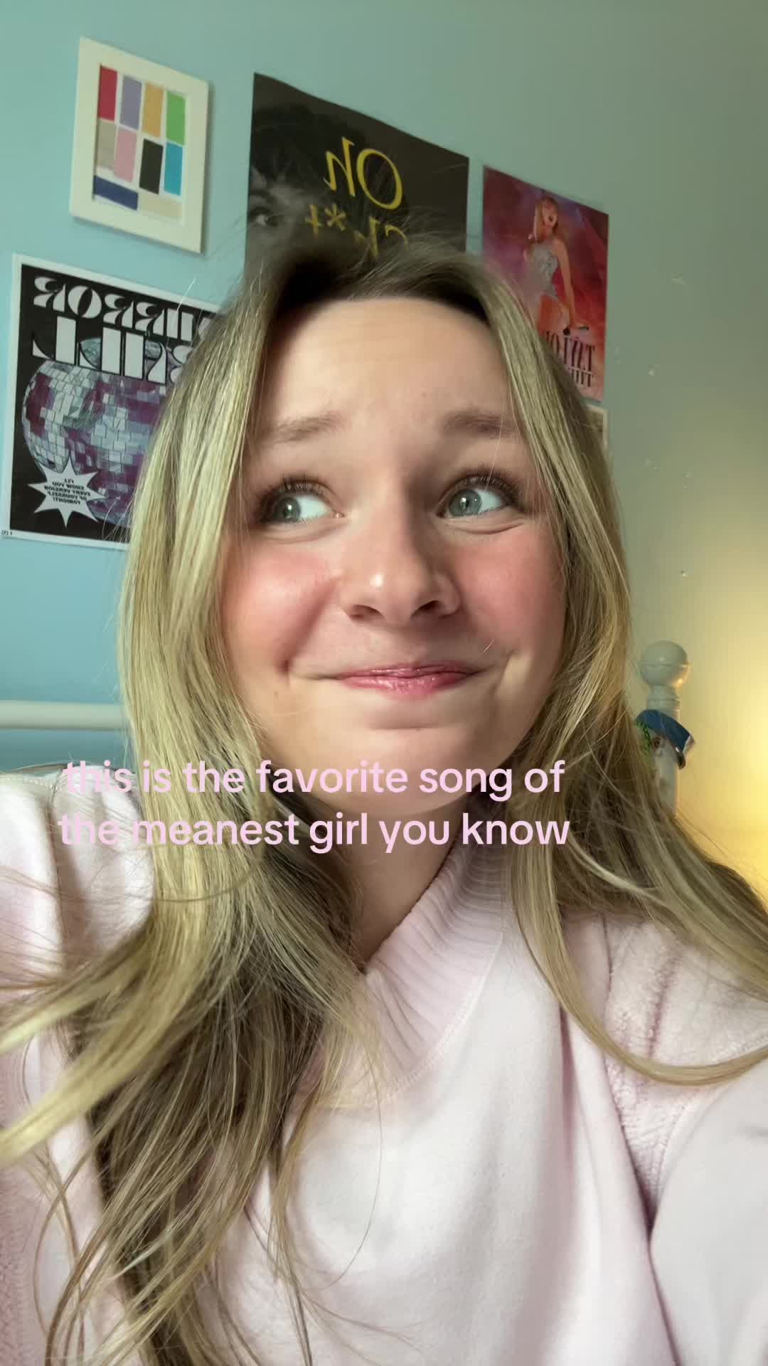 @superglittersparklequ33n