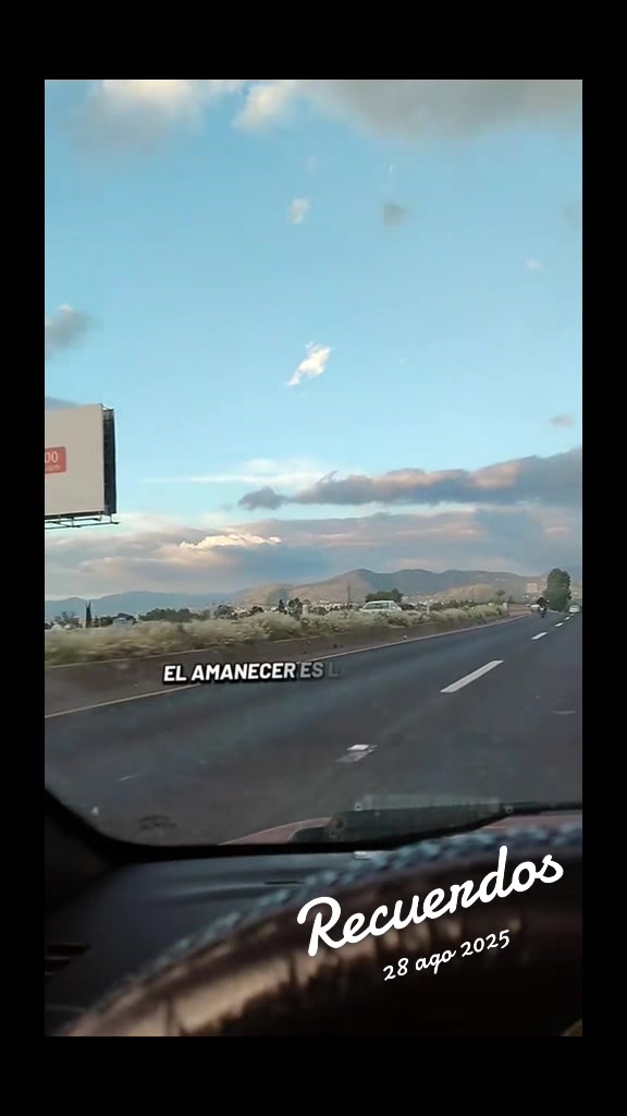 @Diana Jessi S&aacute;nchez