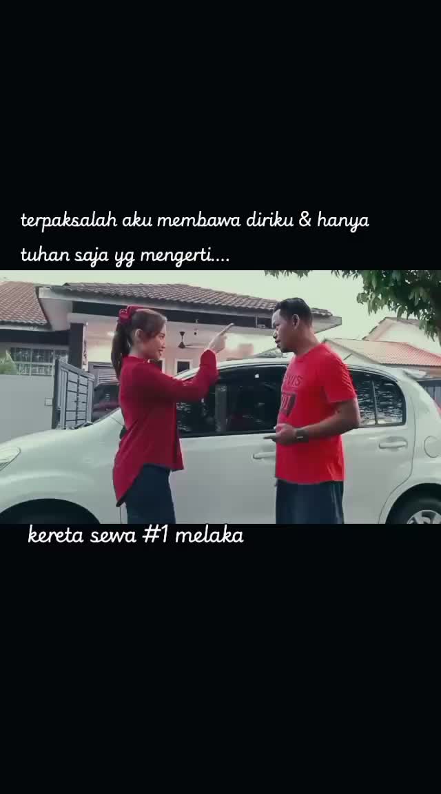 @kereta sewa melaka