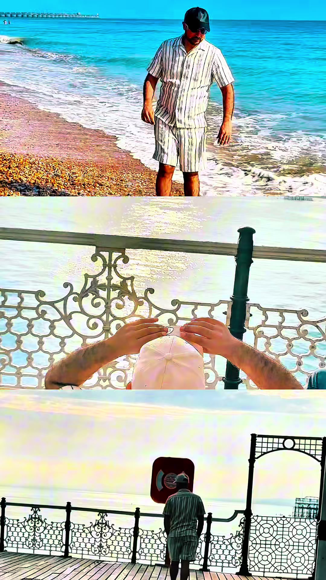 @Saqib ali