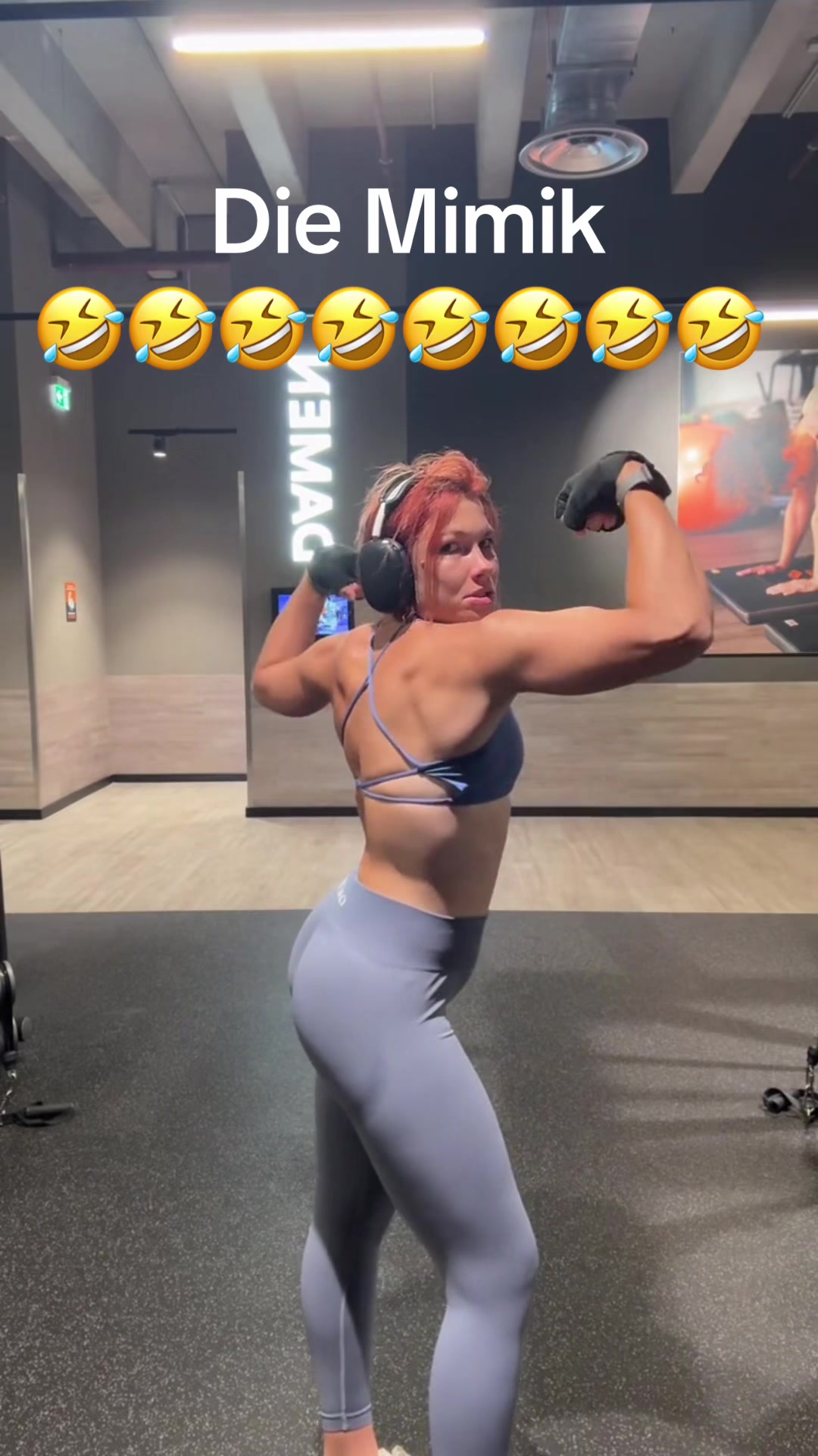 @official.mellix
