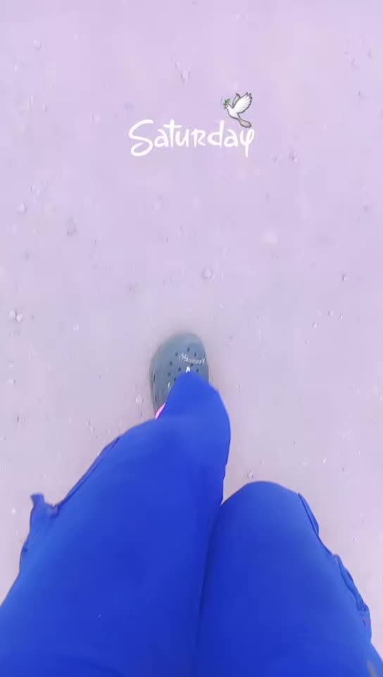 @kamba babe🇰🇪❤