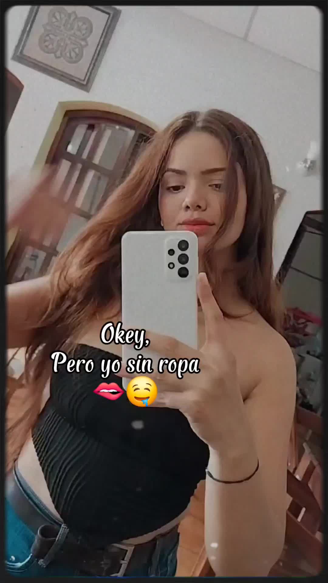 @Jeniffer Luna