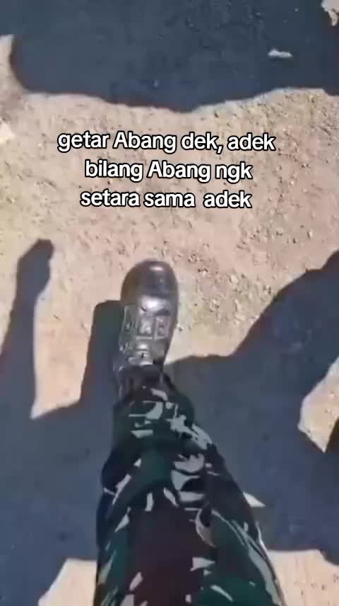 @💂🏻♂️