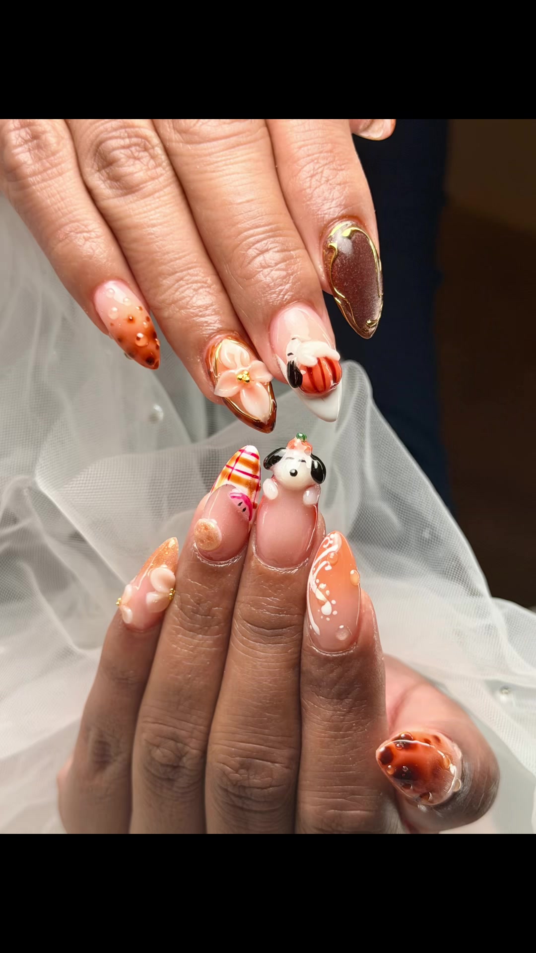 @Xsiempre.YuriNails