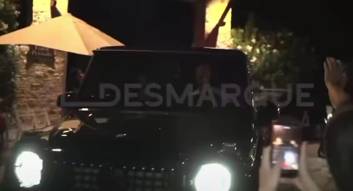 @ana pelayo