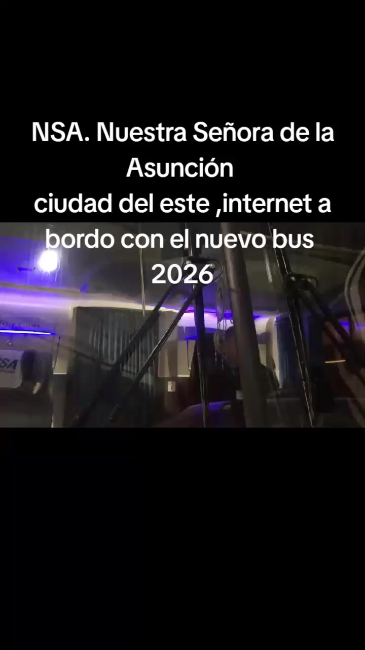 @Ariel 3507