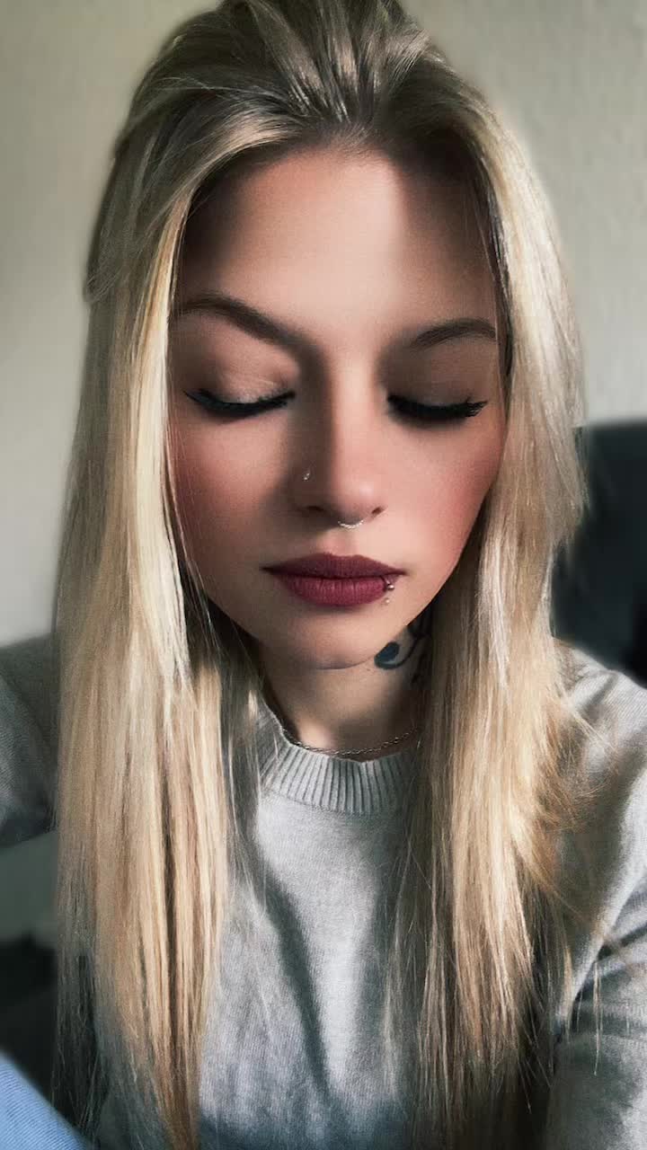 @Franzii