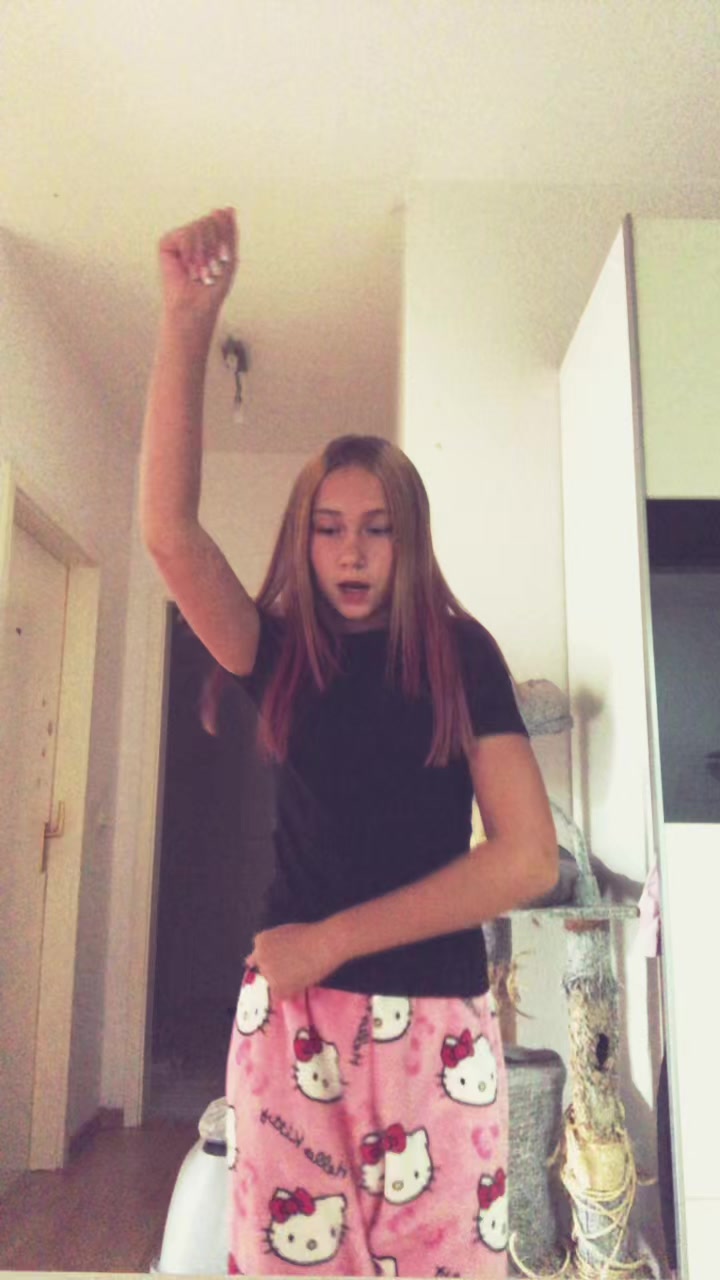 @Wda_lina🫰🏽