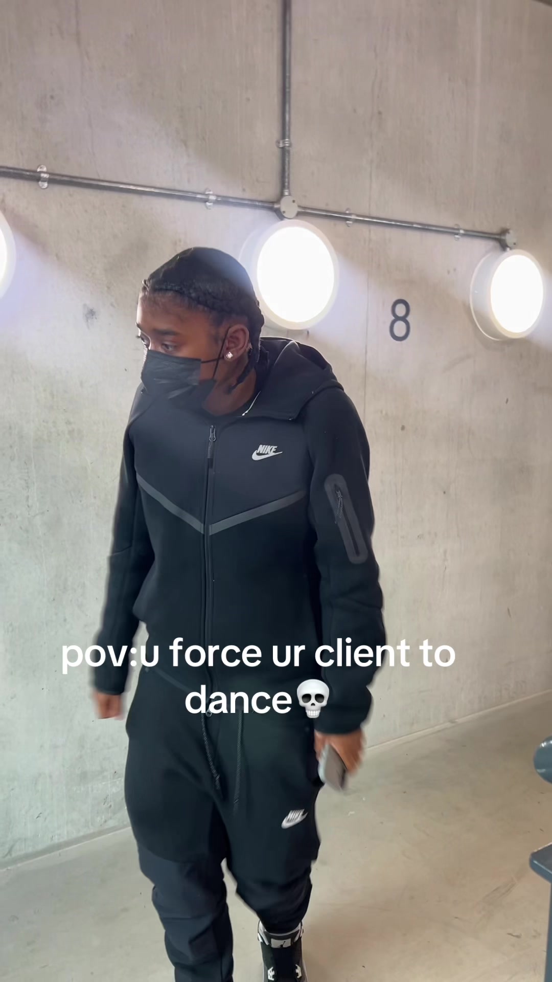 @khadija🖤