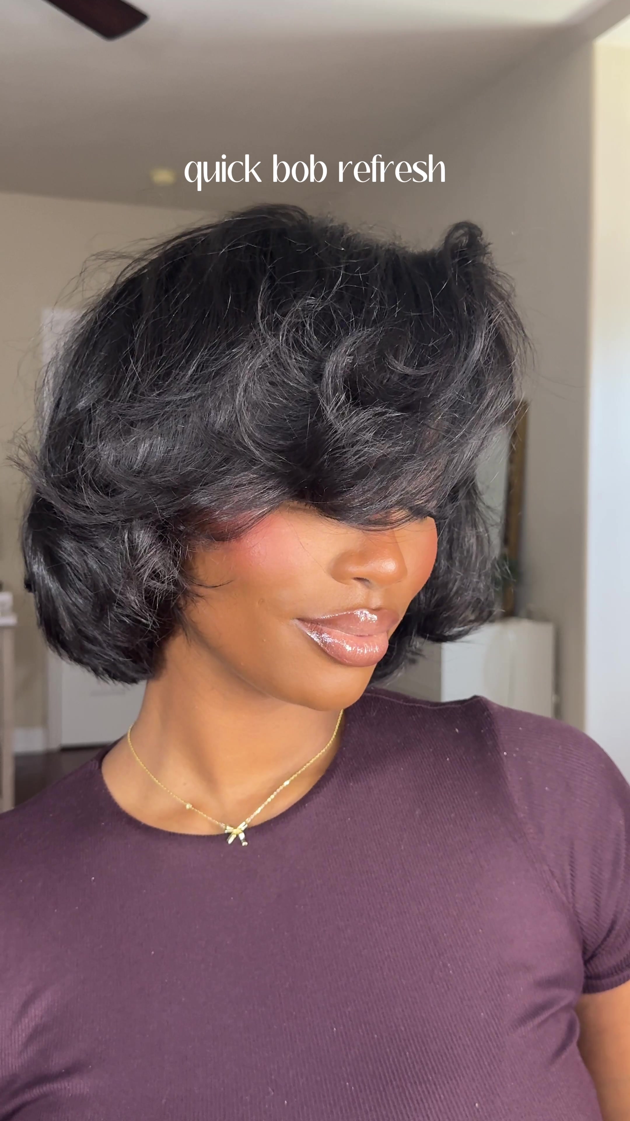 @Kayla B | Beauty Creator✨