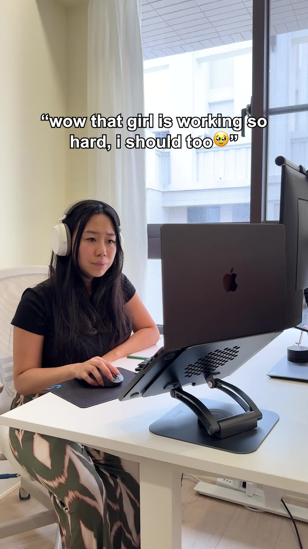 @Sharon Wei