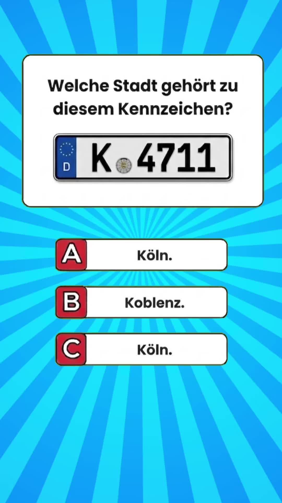 @DailyQuizMaster