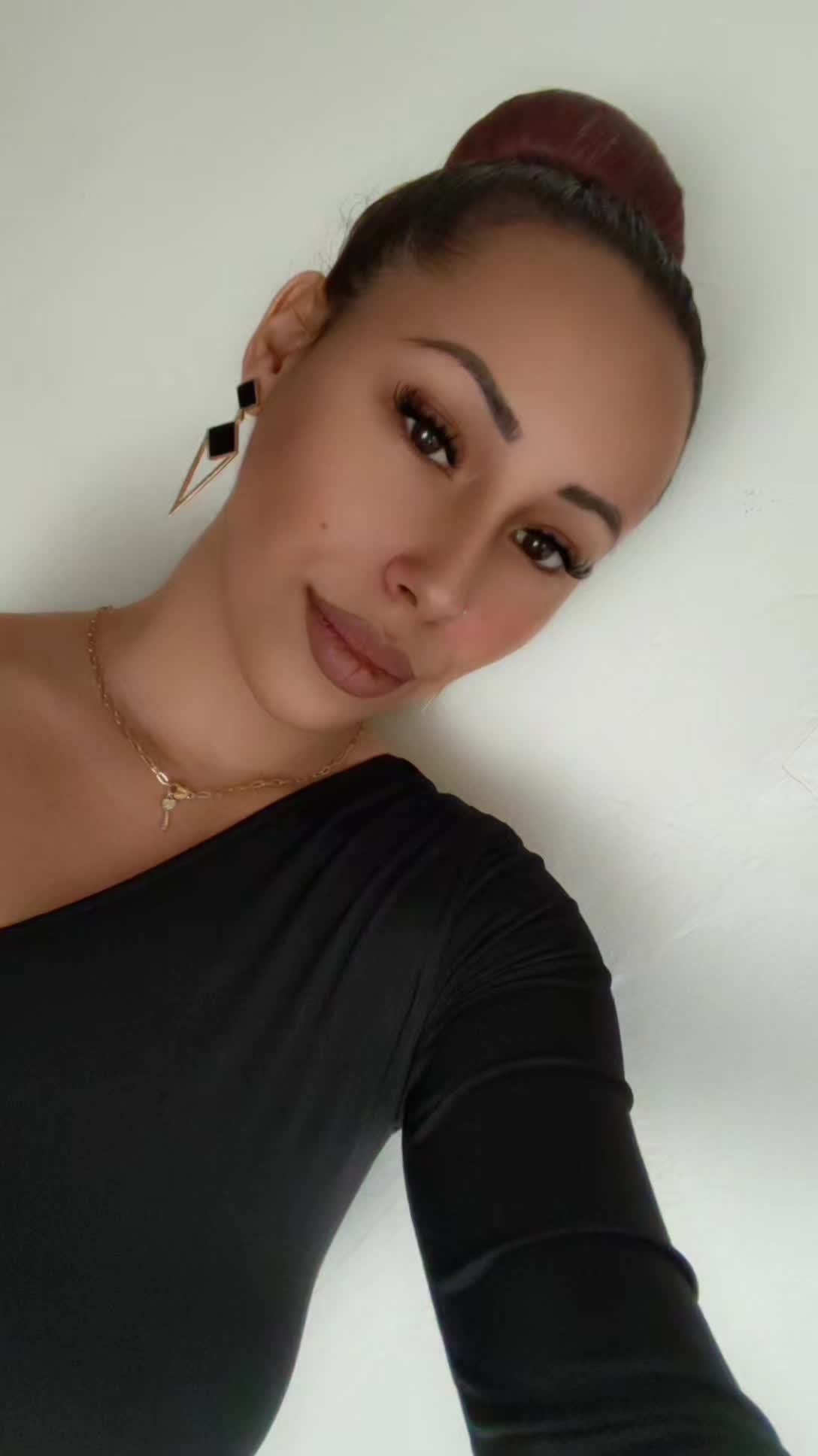 @Andjela