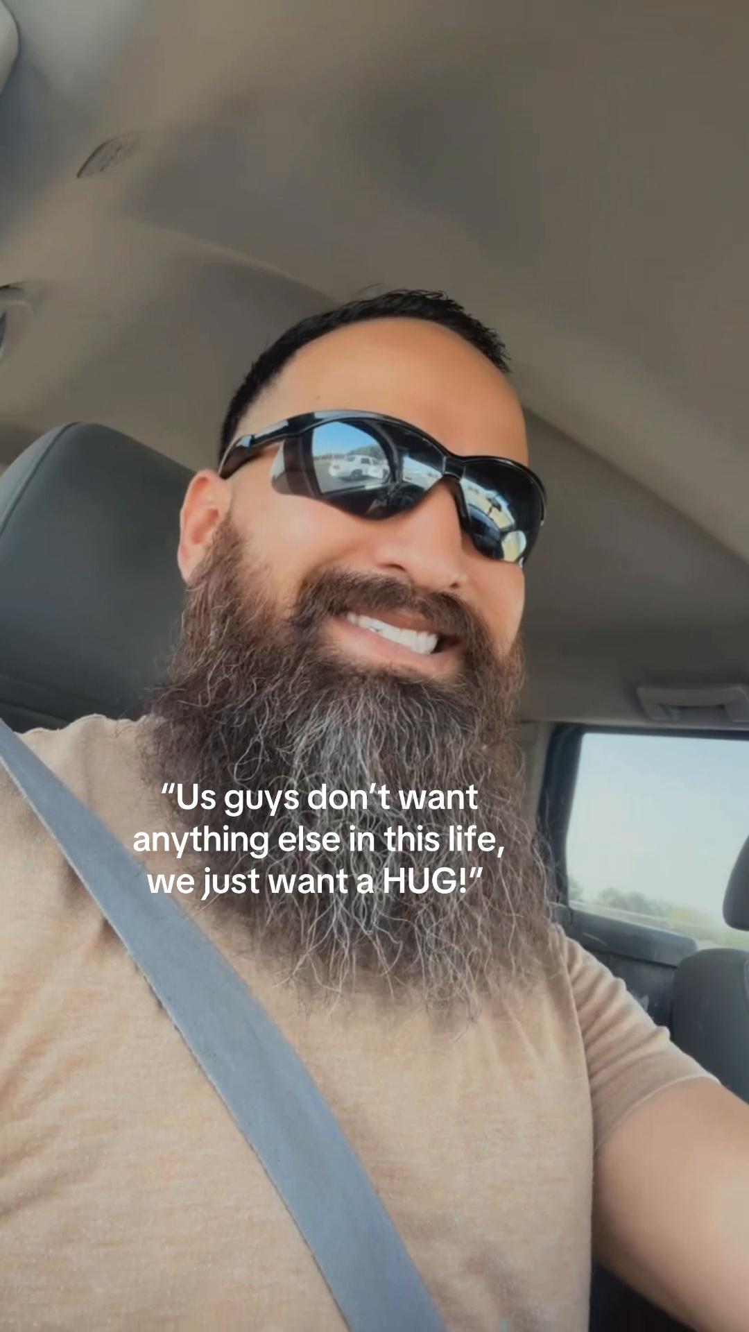 @Emmanuel Rodriguez