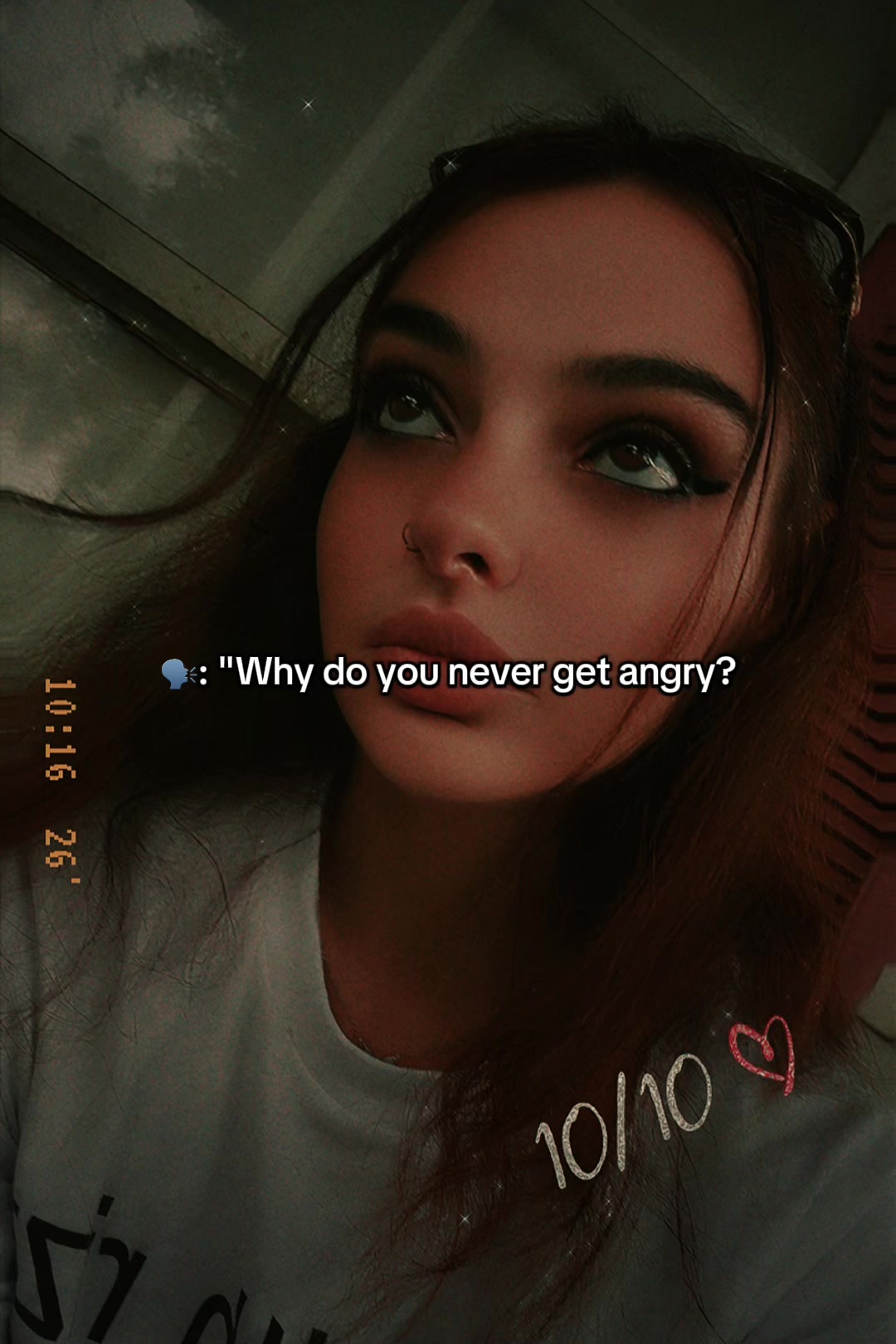 @Nikki