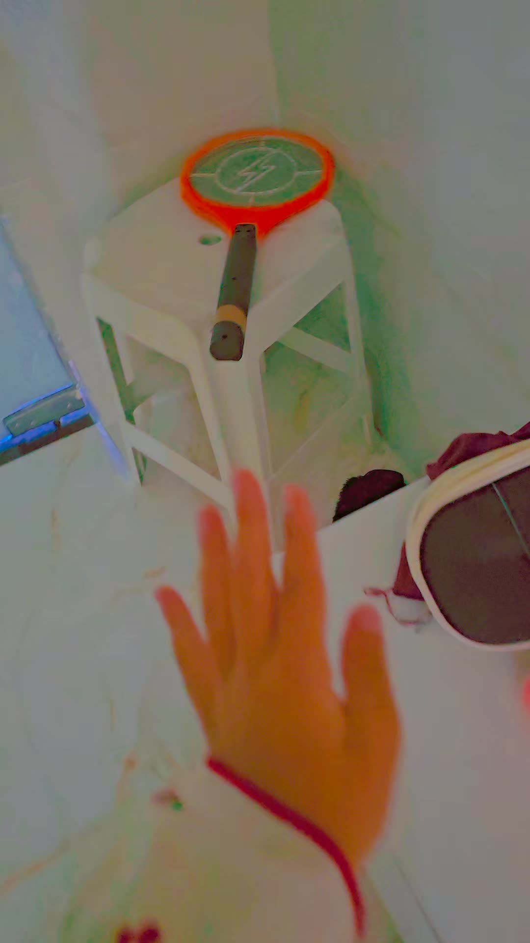 @mih fidgets🌊✨️🎀