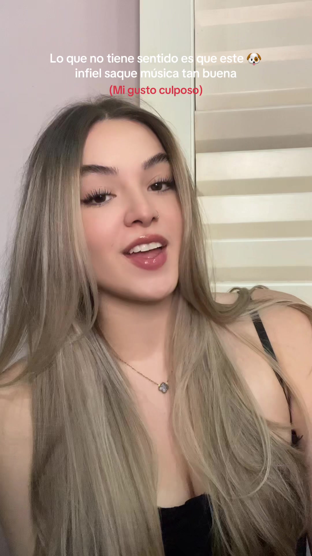 @juliannaazamoraa
