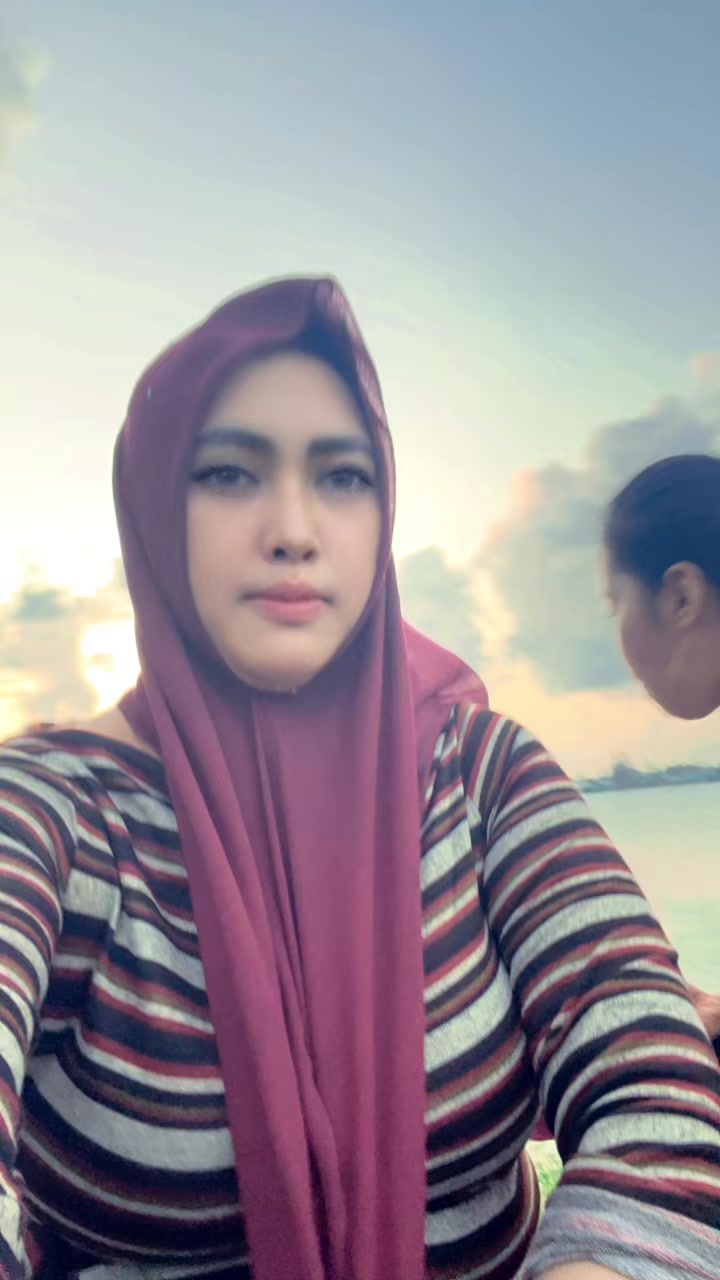 @Cik Mey❤️🔥