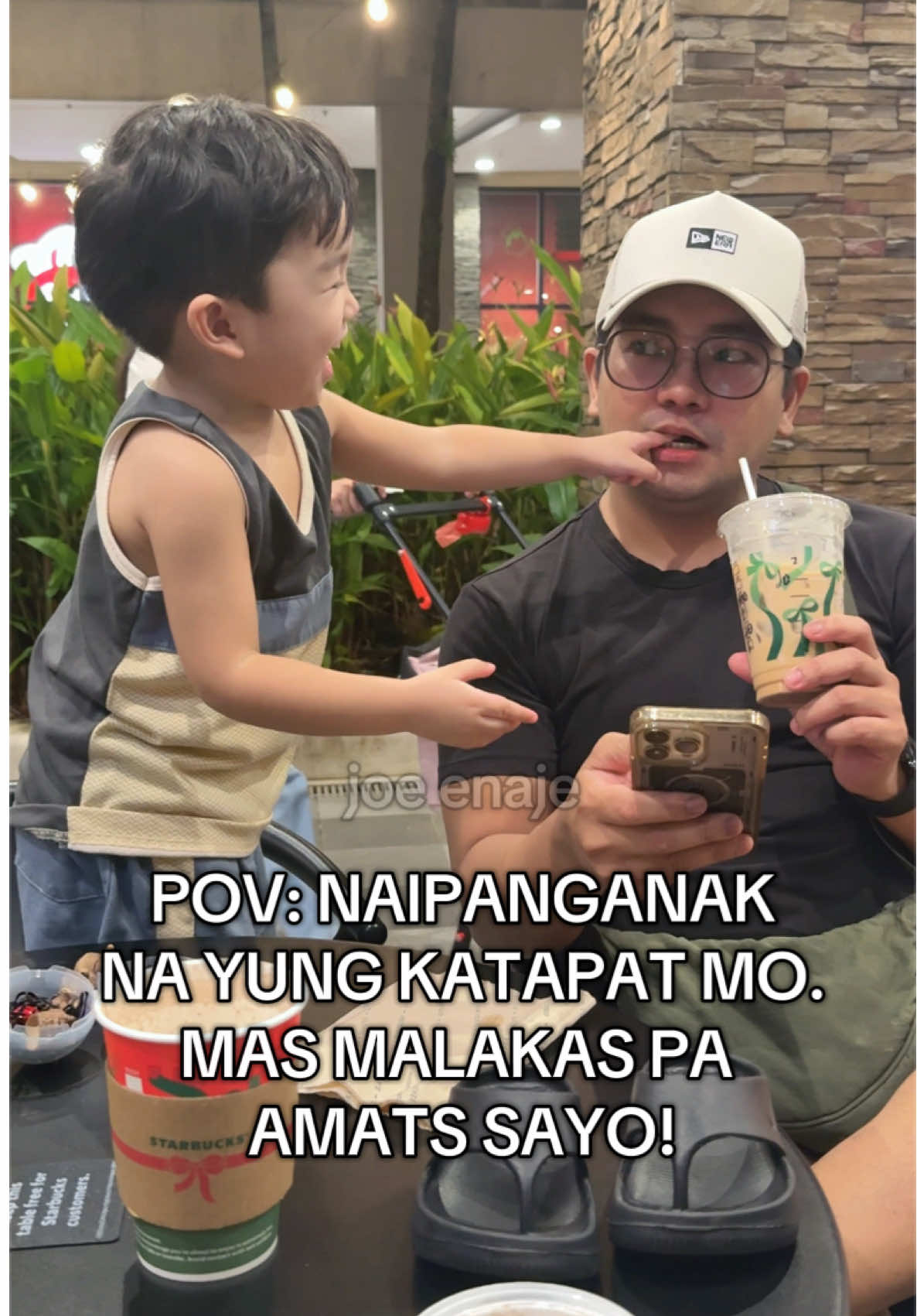 @J O E