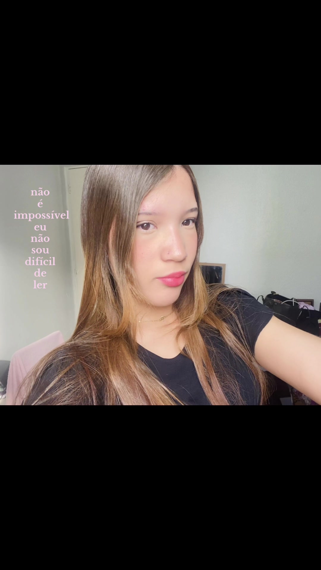 @adrielibeatrizz