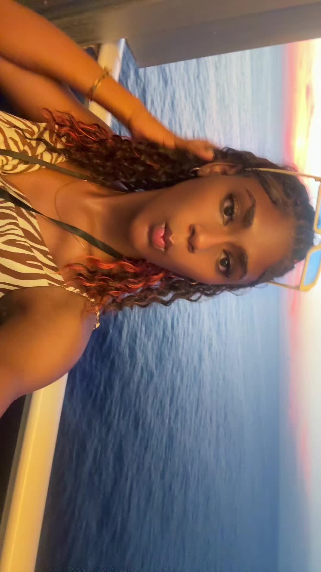 @🥵Shansi🧡
