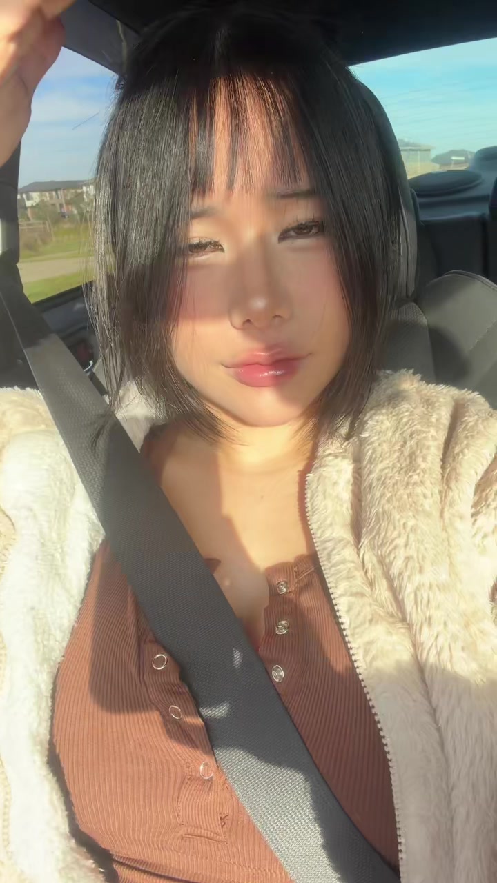 @BunnieRice🍙