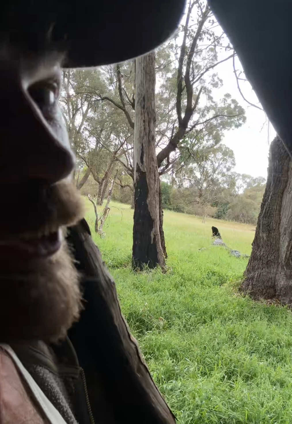 @Jimmy_Here🇦🇺